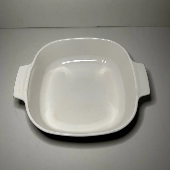 Vintage Corning Ware Spice Of Life La Marjolaine A-2-B Dish 2 Quart Baking Dish - Picture 10 of 16